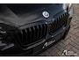 BMW X3 xDrive30e High Executive M-sport, BTW, Trekhaak, Hifi, panoramadak, driving assistant, parking assistant