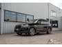 BMW X3 xDrive30e High Executive M-sport, BTW, Trekhaak, Hifi, panoramadak, driving assistant, parking assistant
