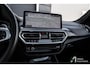 BMW X3 xDrive30e High Executive M-sport, BTW, Trekhaak, Hifi, panoramadak, driving assistant, parking assistant