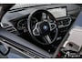 BMW X3 xDrive30e High Executive M-sport, BTW, Trekhaak, Hifi, panoramadak, driving assistant, parking assistant