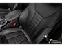 BMW X3 xDrive30e High Executive M-sport, BTW, Trekhaak, Hifi, panoramadak, driving assistant, parking assistant