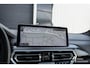BMW X3 xDrive30e High Executive M-sport, BTW, Trekhaak, Hifi, panoramadak, driving assistant, parking assistant