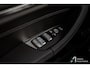 BMW X3 xDrive30e High Executive M-sport, BTW, Trekhaak, Hifi, panoramadak, driving assistant, parking assistant