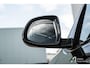 BMW X3 xDrive30e High Executive M-sport, BTW, Trekhaak, Hifi, panoramadak, driving assistant, parking assistant