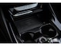 BMW X3 xDrive30e High Executive M-sport, BTW, Trekhaak, Hifi, panoramadak, driving assistant, parking assistant
