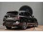 BMW X3 xDrive30e High Executive M-sport, BTW, Trekhaak, Hifi, panoramadak, driving assistant, parking assistant
