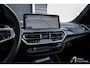 BMW X3 xDrive30e High Executive M-sport, BTW, Trekhaak, Hifi, panoramadak, driving assistant, parking assistant