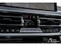 BMW X3 xDrive30e High Executive M-sport, BTW, Trekhaak, Hifi, panoramadak, driving assistant, parking assistant