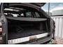 BMW X3 xDrive30e High Executive M-sport, BTW, Trekhaak, Hifi, panoramadak, driving assistant, parking assistant