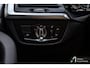 BMW X3 xDrive30e High Executive M-sport, BTW, Trekhaak, Hifi, panoramadak, driving assistant, parking assistant