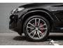 BMW X3 xDrive30e High Executive M-sport, BTW, Trekhaak, Hifi, panoramadak, driving assistant, parking assistant