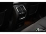 BMW X3 xDrive30e High Executive M-sport, BTW, Trekhaak, Hifi, panoramadak, driving assistant, parking assistant