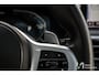 BMW X3 xDrive30e High Executive M-sport, BTW, Trekhaak, Hifi, panoramadak, driving assistant, parking assistant