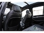BMW X3 xDrive30e High Executive M-sport, BTW, Trekhaak, Hifi, panoramadak, driving assistant, parking assistant