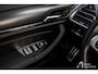 BMW X3 xDrive30e High Executive M-sport, BTW, Trekhaak, Hifi, panoramadak, driving assistant, parking assistant