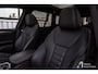 BMW X3 xDrive30e High Executive M-sport, BTW, Trekhaak, Hifi, panoramadak, driving assistant, parking assistant