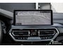 BMW X3 xDrive30e High Executive M-sport, BTW, Trekhaak, Hifi, panoramadak, driving assistant, parking assistant