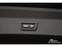 BMW X3 xDrive30e High Executive M-sport, BTW, Trekhaak, Hifi, panoramadak, driving assistant, parking assistant