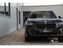 BMW X3 xDrive30e High Executive M-sport, BTW, Trekhaak, Hifi, panoramadak, driving assistant, parking assistant