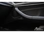 BMW X3 xDrive30e High Executive M-sport, BTW, Trekhaak, Hifi, panoramadak, driving assistant, parking assistant