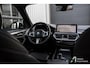 BMW X3 xDrive30e High Executive M-sport, BTW, Trekhaak, Hifi, panoramadak, driving assistant, parking assistant