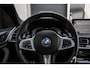 BMW X3 xDrive30e High Executive M-sport, BTW, Trekhaak, Hifi, panoramadak, driving assistant, parking assistant