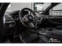 BMW X3 xDrive30e High Executive M-sport, BTW, Trekhaak, Hifi, panoramadak, driving assistant, parking assistant