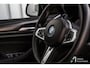 BMW X3 xDrive30e High Executive M-sport, BTW, Trekhaak, Hifi, panoramadak, driving assistant, parking assistant