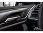 BMW X3 xDrive30e High Executive M-sport, BTW, Trekhaak, Hifi, panoramadak, driving assistant, parking assistant