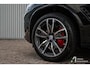 BMW X3 xDrive30e High Executive M-sport, BTW, Trekhaak, Hifi, panoramadak, driving assistant, parking assistant