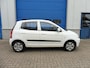 Kia Picanto 1.0 Light