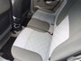 Kia Picanto 1.0 Light