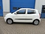 Kia Picanto 1.0 Light