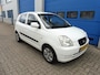 Kia Picanto 1.0 Light