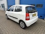 Kia Picanto 1.0 Light