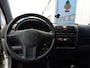 Kia Picanto 1.0 Light