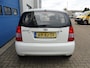 Kia Picanto 1.0 Light