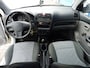 Kia Picanto 1.0 Light