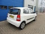 Kia Picanto 1.0 Light