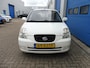 Kia Picanto 1.0 Light