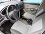 Kia Picanto 1.0 Light