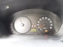 Kia Picanto 1.0 Light