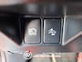 Toyota Yaris 1.5 Hybrid Trend Clima Camera Cruise Navi