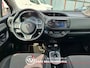 Toyota Yaris 1.5 Hybrid Trend Clima Camera Cruise Navi