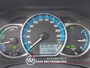 Toyota Yaris 1.5 Hybrid Trend Clima Camera Cruise Navi