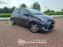 Toyota Yaris 1.5 Hybrid Trend Clima Camera Cruise Navi