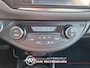 Toyota Yaris 1.5 Hybrid Trend Clima Camera Cruise Navi