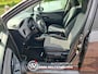 Toyota Yaris 1.5 Hybrid Trend Clima Camera Cruise Navi