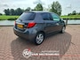 Toyota Yaris 1.5 Hybrid Trend Clima Camera Cruise Navi