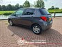 Toyota Yaris 1.5 Hybrid Trend Clima Camera Cruise Navi
